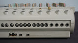Tascam Portastudio 464 Vintage 4 Track Multitrack Cassette Tape Recorder - 240V