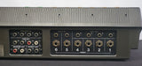 Tascam Portastudio 246 80's 4 Track Multitrack Cassette Tape Recorder - 100V