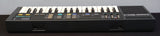 Casio SK-1 Portable Sampling Keyboard Vintage Lofi Polyphonic Sampler - With Box
