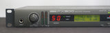 Yamaha FX900 80'S Digital Multi Effects FX Processor 1U Rack Mount - 100V