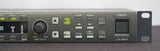 Yamaha FX900 80'S Digital Multi Effects FX Processor 1U Rack Mount - 100V