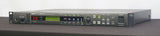 Yamaha FX900 80'S Digital Multi Effects FX Processor 1U Rack Mount - 100V