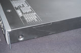 Yamaha FX900 80'S Digital Multi Effects FX Processor 1U Rack Mount - 100V