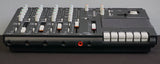 Tascam Portastudio 414 MKII Vintage 4 Track Multitrack Cassette Recorder 414mkii
