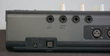 Tascam Portastudio 414 MKII Vintage 4 Track Multitrack Cassette Recorder 414mkii