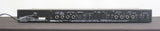 Yamaha FX900 80'S Digital Multi Effects FX Processor 1U Rack Mount - 100V