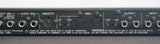 Yamaha FX900 80'S Digital Multi Effects FX Processor 1U Rack Mount - 100V
