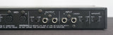 Yamaha FX900 80'S Digital Multi Effects FX Processor 1U Rack Mount - 100V