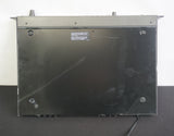 Yamaha FX900 80'S Digital Multi Effects FX Processor 1U Rack Mount - 100V