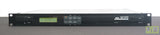 KORG M3R Music AI Synthesis 1U Rack Module MIDI Synthesiser - 240V
