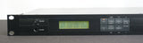 KORG M3R Music AI Synthesis 1U Rack Module MIDI Synthesiser - 240V