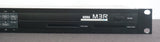 KORG M3R Music AI Synthesis 1U Rack Module MIDI Synthesiser - 240V