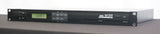 KORG M3R Music AI Synthesis 1U Rack Module MIDI Synthesiser - 240V