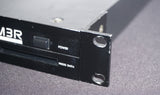 KORG M3R Music AI Synthesis 1U Rack Module MIDI Synthesiser - 240V
