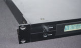 KORG M3R Music AI Synthesis 1U Rack Module MIDI Synthesiser - 240V