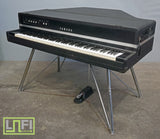Yamaha CP-80 Vintage Electric Baby Grand Piano