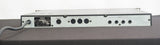 KORG M3R Music AI Synthesis 1U Rack Module MIDI Synthesiser - 240V