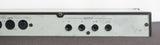 KORG M3R Music AI Synthesis 1U Rack Module MIDI Synthesiser - 240V