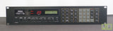 Yamaha Rev5 Vintage Programable Stereo 80's Digital Reverberator - 100V