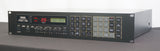 Yamaha Rev5 Vintage Programable Stereo 80's Digital Reverberator - 100V
