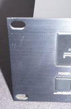 Yamaha Rev5 Vintage Programable Stereo 80's Digital Reverberator - 100V