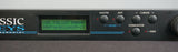 E-MU Classic Keys MIDI Module Classic Analogue Synthesiser Sounds 1U