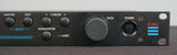 E-MU Classic Keys MIDI Module Classic Analogue Synthesiser Sounds 1U