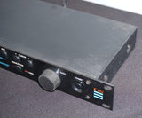 E-MU Classic Keys MIDI Module Classic Analogue Synthesiser Sounds 1U