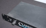E-MU Classic Keys MIDI Module Classic Analogue Synthesiser Sounds 1U