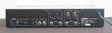 Yamaha Rev5 Vintage Programable Stereo 80's Digital Reverberator - 100V