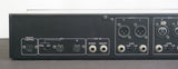 Yamaha Rev5 Vintage Programable Stereo 80's Digital Reverberator - 100V