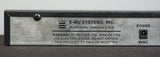 E-MU Classic Keys MIDI Module Classic Analogue Synthesiser Sounds 1U