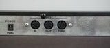 E-MU Classic Keys MIDI Module Classic Analogue Synthesiser Sounds 1U