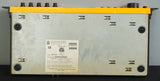 E-MU Xtreme Lead-1 64 Voice BPM Synthesiser Yellow 1U Rack Mount Module