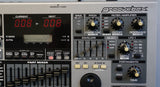 Roland MC-505 Synthesiser Groovebox Drum Machine Sequencer