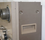 TASCAM 58 1/2" 8-Track Reel To Reel - Vintage Tape Recorder - 240V - Serviced