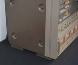 TASCAM 58 1/2" 8-Track Reel To Reel - Vintage Tape Recorder - 240V - Serviced