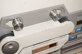 TASCAM 58 1/2" 8-Track Reel To Reel - Vintage Tape Recorder - 240V - Serviced
