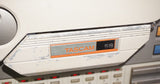 TASCAM 58 1/2" 8-Track Reel To Reel - Vintage Tape Recorder - 240V - Serviced