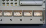 TASCAM 58 1/2" 8-Track Reel To Reel - Vintage Tape Recorder - 240V - Serviced