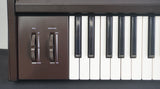 Yamaha DX7 Classic 80's Digital FM Polyphonic Synthesiser - 100V