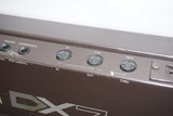 Yamaha DX7 Classic 80's Digital FM Polyphonic Synthesiser - 100V