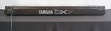 Yamaha DX7 Classic 80's Digital FM Polyphonic Synthesiser - 100V