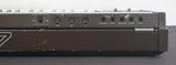 Yamaha DX7 Classic 80's Digital FM Polyphonic Synthesiser - 100V