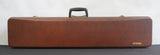 Suzuki TES-100 Waraku Electric Taishogoto Koto Synthesiser Harp w/ MIDI & Case!
