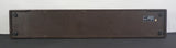 Suzuki TES-100 Waraku Electric Taishogoto Koto Synthesiser Harp w/ MIDI & Case!