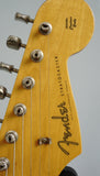 Fender Japan 1993/1994 ST-62 3TS Stratocaster Electric Guitar - MIJ Strat