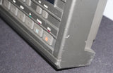 Tascam Portastudio 246 80's 4 Track Multitrack Cassette Tape Recorder - 100V