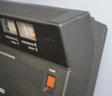 Tascam Portastudio 246 80's 4 Track Multitrack Cassette Tape Recorder - 100V