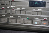 Tascam Portastudio 246 80's 4 Track Multitrack Cassette Tape Recorder - 100V